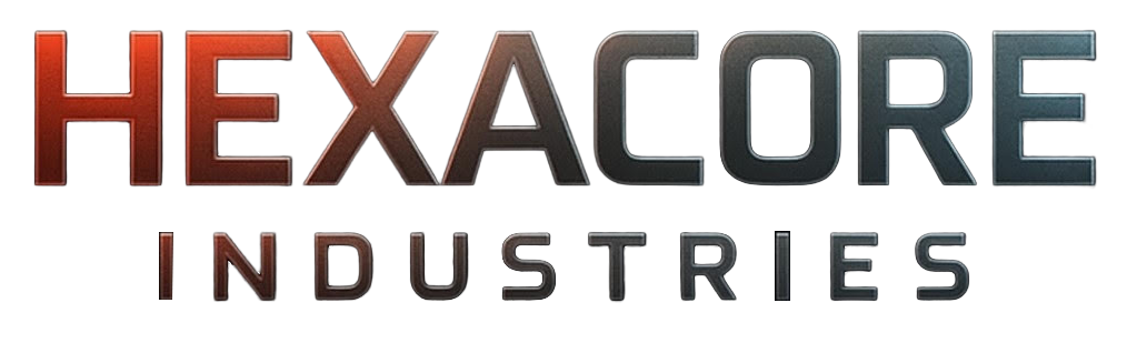 Hexacore Industries